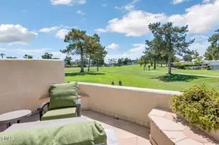 3057 E Rose Ln, Phoenix, AZ 85016 - Photo 23