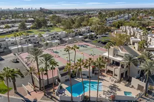 3057 E Rose Ln, Phoenix, AZ 85016 - Photo 25