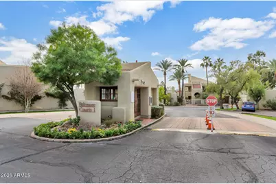 3057 E Rose Lane, Phoenix, AZ 85016 - Photo 31