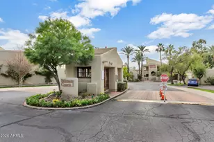 3057 E Rose Ln, Phoenix, AZ 85016 - Photo 31
