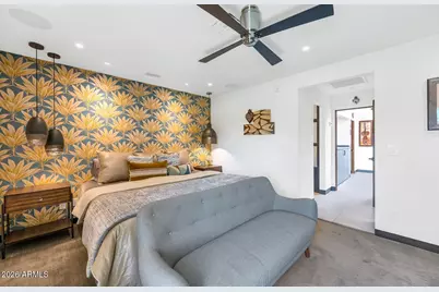 3057 E Rose Lane, Phoenix, AZ 85016 - Photo 13