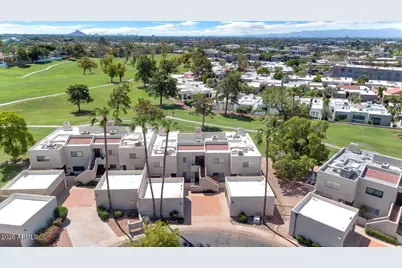 3057 E Rose Lane, Phoenix, AZ 85016 - Photo 1