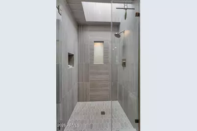 3057 E Rose Lane, Phoenix, AZ 85016 - Photo 17