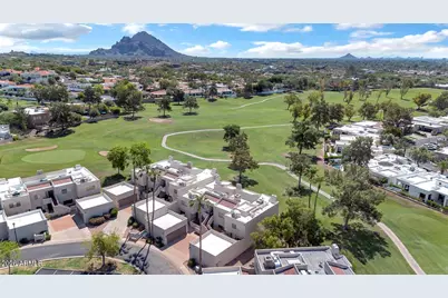 3057 E Rose Lane, Phoenix, AZ 85016 - Photo 29