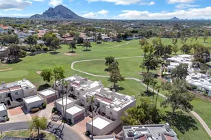 3057 E Rose Ln, Phoenix, AZ 85016 - Photo 29