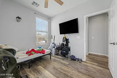31072 N 136th Lane, Peoria, AZ 85383 - Photo 19