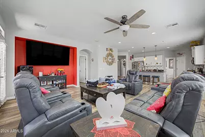 31072 N 136th Lane, Peoria, AZ 85383 - Photo 7