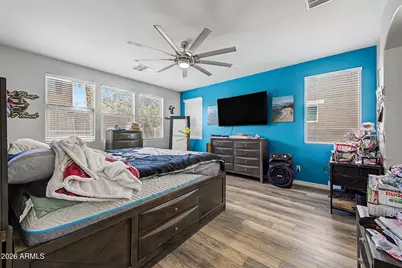 31072 N 136th Lane, Peoria, AZ 85383 - Photo 13