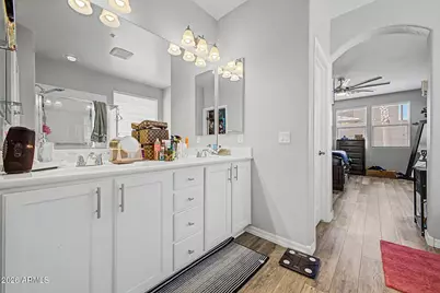 31072 N 136th Lane, Peoria, AZ 85383 - Photo 15