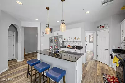 31072 N 136th Lane, Peoria, AZ 85383 - Photo 3