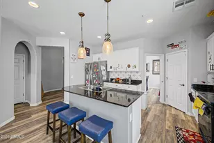 31072 N 136th Ln, Peoria, AZ 85383 - Photo 3