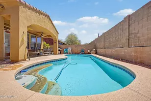 31072 N 136th Ln, Peoria, AZ 85383 - Photo 29