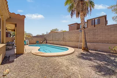 31072 N 136th Lane, Peoria, AZ 85383 - Photo 25