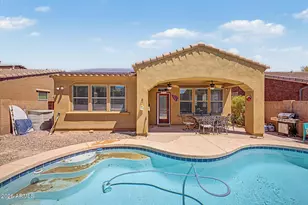 31072 N 136th Ln, Peoria, AZ 85383 - Photo 27