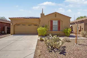 31072 N 136th Ln, Peoria, AZ 85383 - Photo 1