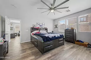 31072 N 136th Ln, Peoria, AZ 85383 - Photo 11