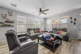31072 N 136th Ln, Peoria, AZ 85383 - Photo 9