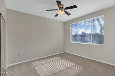 5345 E Van Buren Street #362, Phoenix, AZ 85008 - Photo 9