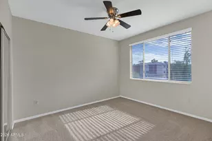 5345 E Van Buren St, Phoenix, AZ 85008 - Photo 9