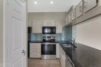 5345 E Van Buren Street #362, Phoenix, AZ 85008 - Photo 3