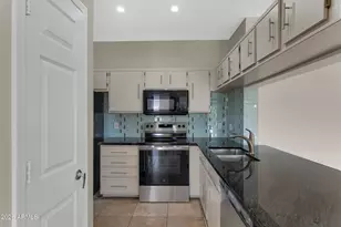 5345 E Van Buren St, Phoenix, AZ 85008 - Photo 3