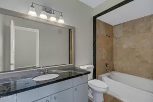 5345 E Van Buren St, Phoenix, AZ 85008 - Photo 11