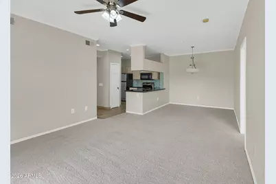 5345 E Van Buren Street #362, Phoenix, AZ 85008 - Photo 5