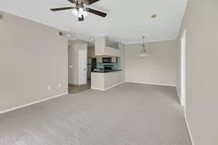 5345 E Van Buren St, Phoenix, AZ 85008 - Photo 5