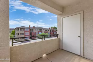 5345 E Van Buren St, Phoenix, AZ 85008 - Photo 13