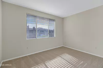 5345 E Van Buren Street #362, Phoenix, AZ 85008 - Photo 7