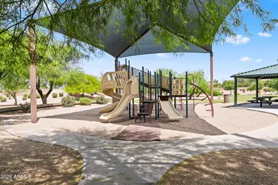 1071 E Ivanhoe Street, Gilbert, AZ 85295 - Photo 35