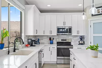 1071 E Ivanhoe Street, Gilbert, AZ 85295 - Photo 3