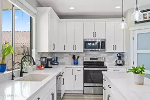 1071 E Ivanhoe St, Gilbert, AZ 85295 - Photo 3