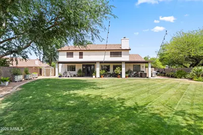 1071 E Ivanhoe Street, Gilbert, AZ 85295 - Photo 5