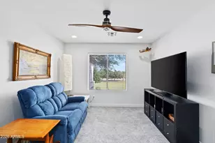 1071 E Ivanhoe St, Gilbert, AZ 85295 - Photo 25