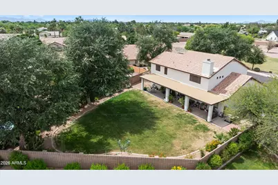 1071 E Ivanhoe Street, Gilbert, AZ 85295 - Photo 31