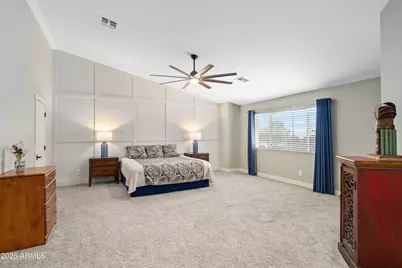 1071 E Ivanhoe Street, Gilbert, AZ 85295 - Photo 9