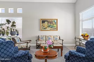 1071 E Ivanhoe St, Gilbert, AZ 85295 - Photo 13