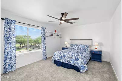1071 E Ivanhoe Street, Gilbert, AZ 85295 - Photo 23