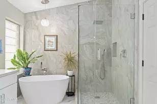 1071 E Ivanhoe St, Gilbert, AZ 85295 - Photo 11