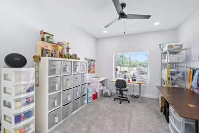 1071 E Ivanhoe Street, Gilbert, AZ 85295 - Photo 21
