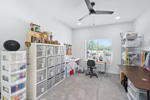 1071 E Ivanhoe St, Gilbert, AZ 85295 - Photo 21