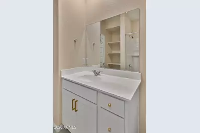 17356 W Weeping Willow Road, Surprise, AZ 85387 - Photo 19