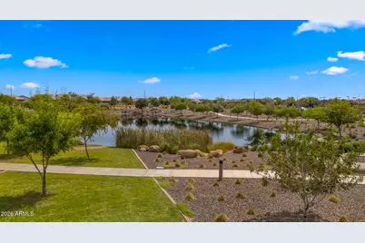 17356 W Weeping Willow Road, Surprise, AZ 85387 - Photo 51