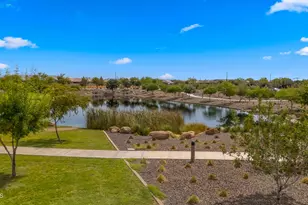 17356 W Weeping Willow Rd, Surprise, AZ 85387 - Photo 51