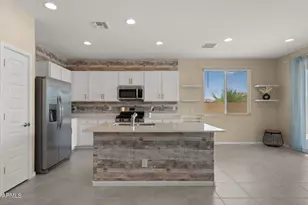 17356 W Weeping Willow Rd, Surprise, AZ 85387 - Photo 11