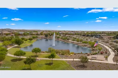 17356 W Weeping Willow Road, Surprise, AZ 85387 - Photo 53