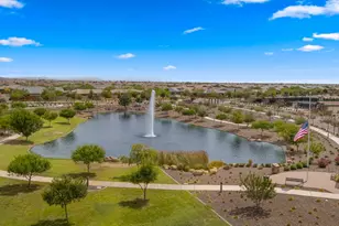 17356 W Weeping Willow Rd, Surprise, AZ 85387 - Photo 53