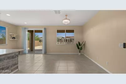17356 W Weeping Willow Road, Surprise, AZ 85387 - Photo 9