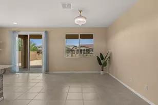 17356 W Weeping Willow Rd, Surprise, AZ 85387 - Photo 9